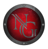 Naya Group LLC